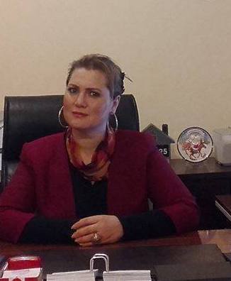 Yaşlılar başımızın tacı