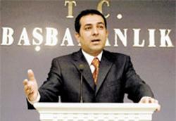 Akif Beki'nin Ahmet Hakan intikamı!