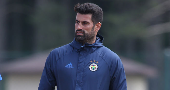 Volkan Demirel’e mahkemeden takipsizlik kararı