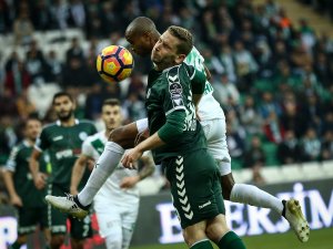 Futbolda  haftanın programı