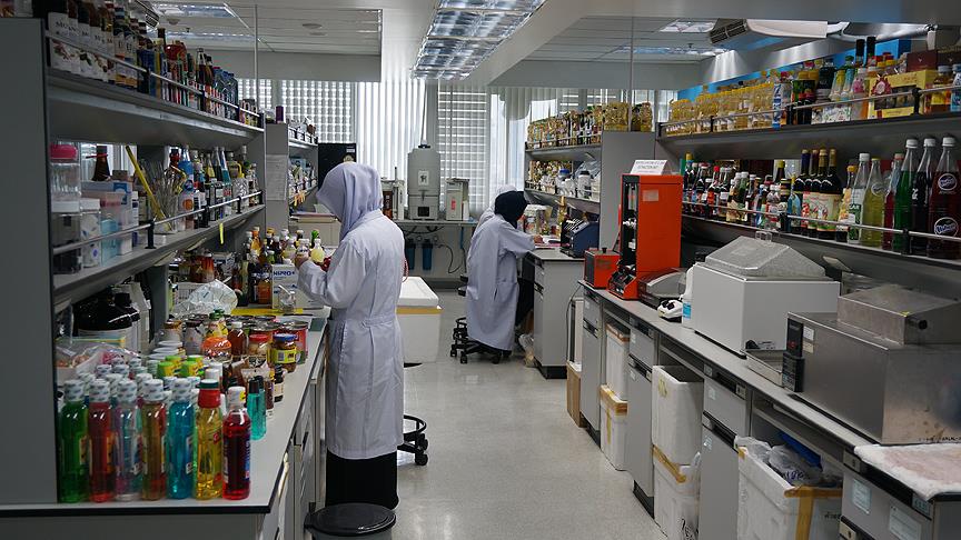 Tayland "helal ekonomi"nin merkezi olmak istiyor