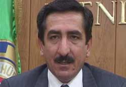 Tehlike büyük!