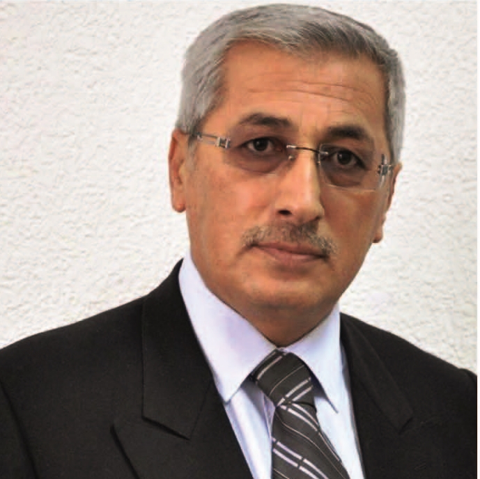 Yarar, “Konya İl Halk Kütüphanesi hep üst sıralarda”
