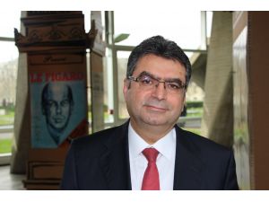 UNESCO Mobil Öğrenme Haftası