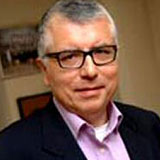 Ben de vatan için yatarım!