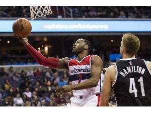 20 yaşında 70 sayı attı