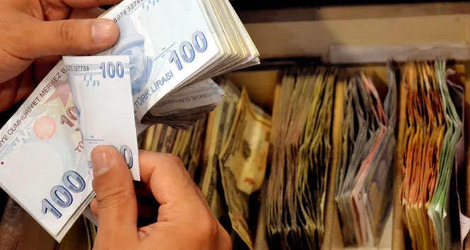 İstihdam seferberliği tam gaz: İş arayana 650 TL destek