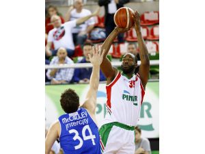 Spor Toto Basketbol Süper Ligi