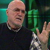 Ettiklerini buldular dedim ama...