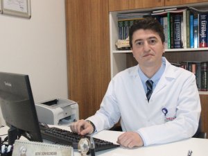 Prostatla ilgili doğru bilinen 10 yanlış