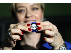 Geçici aday listeleri seçim kurullarında - ÇORUM