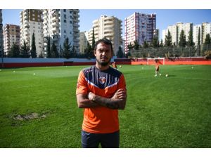 "Düzce alternatif tıbbın merkezi haline gelecek"