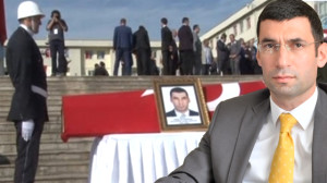Soylu Duyurdu: Kaymakam Safitürk'ün Katliamını Planlayan Kişi Yakalandı
