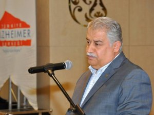 Konyalı hayırseverler unutanları unutmadı