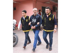 GÜNCELLEME - Adana'da bir kişinin darbedilerek öldürüldüğü iddiası