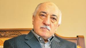 FETÖ esnaftan "öşür" toplamış