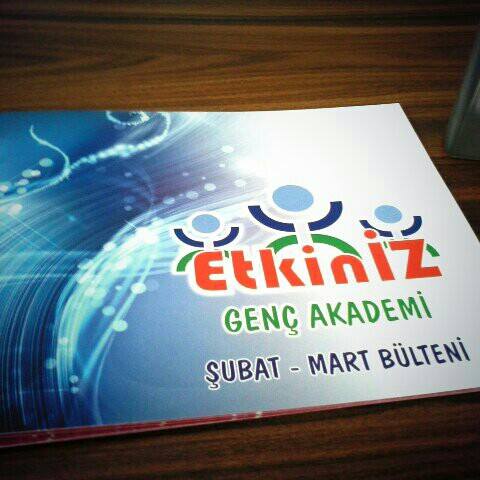 FETÖ para aklamak için dernek kurmuş