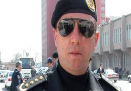 Ergenekon'da ismi geçmişti