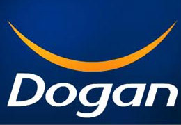 Doğan Grubu ses kaydını doğruladı