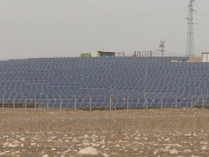 Enerji ve madencilikte 45 projeye teşvik belgesi verildi