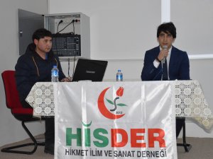 Afganistan huzura muhtaç