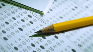 Son Dakika! YGS'ye Giren Adayların Cevap Kağıtları Erişime Açıldı