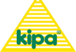 Kipa Ramazan paketleri hazırlıyor