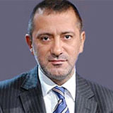 Cesaretin varsa açıkla Yılmaz Özdil