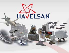 Üst düzey 3 mühendis FETÖ'cü çıktı, kovuldular!