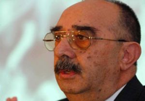 Paşa paşa yatıyormuş!