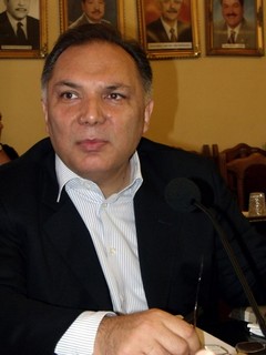 "İsrail'in Kudüs iddiası siyasi slogandan ibaret"