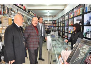 Halk oylamasına doğru