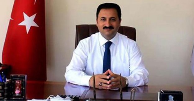 Eski belediye başkanı FETÖ üyeliğinden hakim karşısında