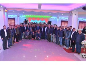 Halk oylamasına doğru