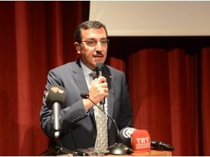 Malatya'da 15 Temmuz Çalıştayı