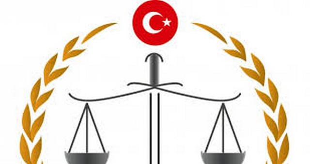 HSK, 780 hakim ve savcının görev yerini yeniden belirledi (TÜM LİSTE)