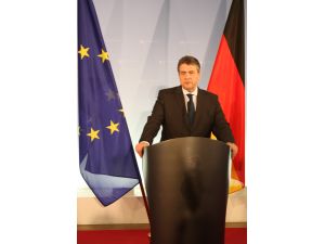 İngiltere'nin Brexit sürecini başlatması