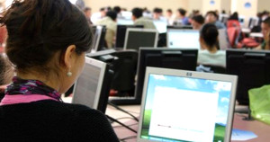 Son Dakika! Yeni Bir KHK Yayımlandı: 416 Memur Görevlerine İade Edildi