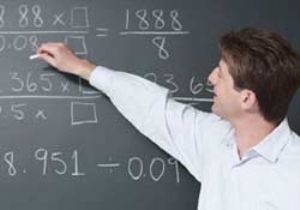 Öğretmen atamaları yapıldı