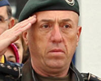 Oktay müdürü aşkı mı yaktı?