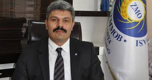 Çalış: Dünya çapına fuar