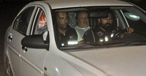 Son Dakika! Uğur Derin Dondurucunun Sahipleri Serbest Bırakıldı