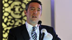 "Şampiyonluğu, başkanlığa bin kere tercih ederim"