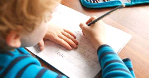 Eğitim Sisteminde Önemli Değişiklik: El Yazısı Dönemi Bitiyor