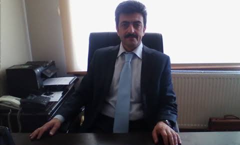 SALİH TUZCU'NUN AVUKATI YAKALANDI