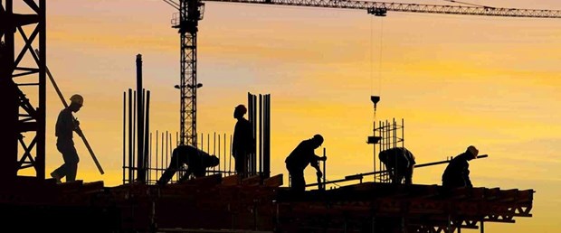 2016 büyüme rakamı açıklandı