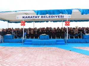 Etyemez: 16 Nisan büyük Türkiye’nin yolunu açacaktır
