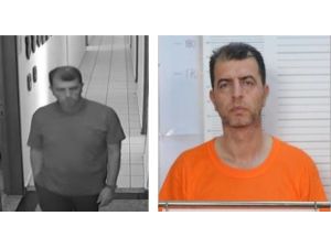 "Darbe girişiminde yer almadım" ifadesini yazışmalar yalanladı