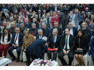 Halk oylamasına doğru