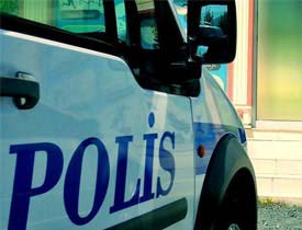 10 bin polis adayı alınacak! İşte detaylar...